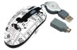 Mouse Cirkuit Planet Mickey Disney USB 2.0 DSY-MM200